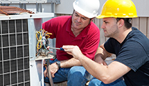 HVAC Companies Near Poolesville, MD Available Now